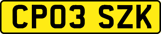 CP03SZK