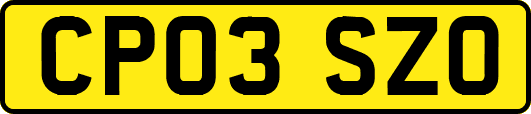 CP03SZO