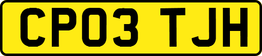 CP03TJH