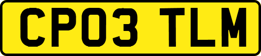 CP03TLM