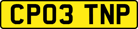 CP03TNP