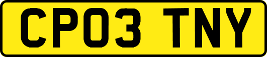 CP03TNY
