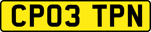 CP03TPN