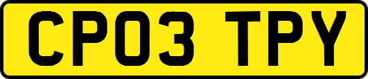 CP03TPY