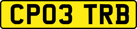CP03TRB