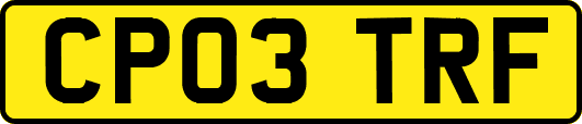 CP03TRF