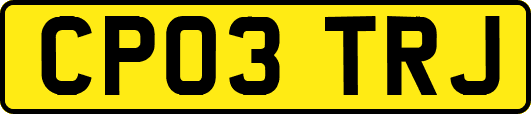 CP03TRJ