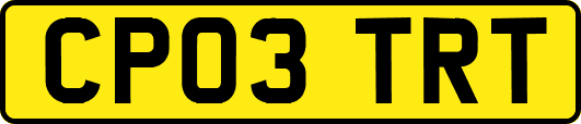CP03TRT
