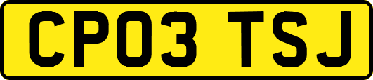 CP03TSJ