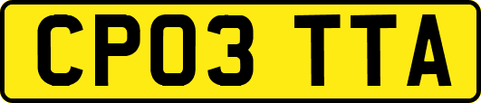 CP03TTA