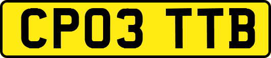 CP03TTB