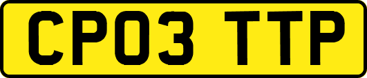CP03TTP