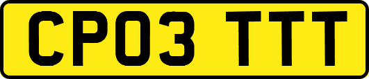 CP03TTT