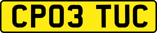 CP03TUC