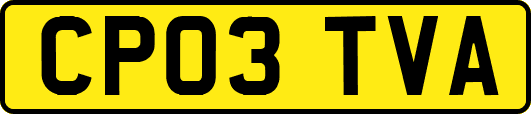 CP03TVA