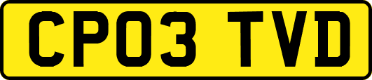 CP03TVD