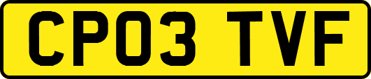 CP03TVF