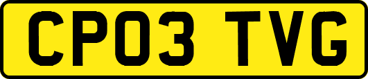 CP03TVG