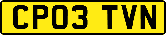 CP03TVN