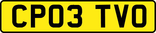 CP03TVO