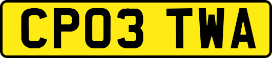 CP03TWA