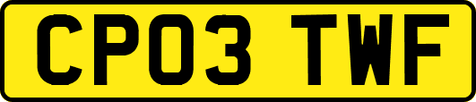 CP03TWF