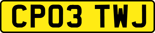 CP03TWJ