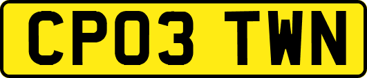 CP03TWN