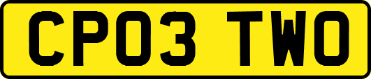 CP03TWO