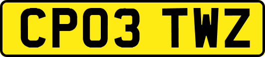 CP03TWZ
