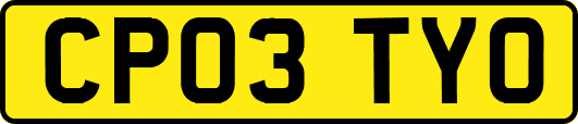 CP03TYO