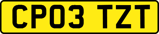 CP03TZT