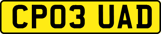 CP03UAD
