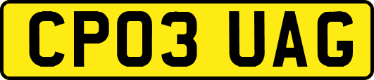 CP03UAG