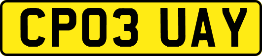 CP03UAY