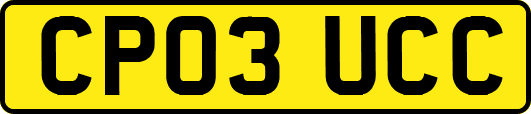 CP03UCC
