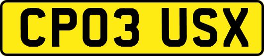 CP03USX