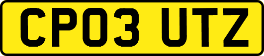 CP03UTZ