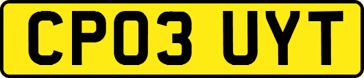 CP03UYT