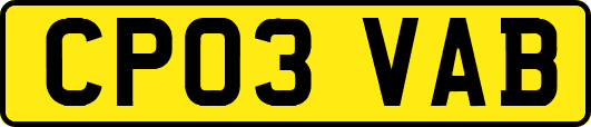 CP03VAB
