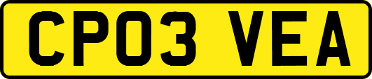 CP03VEA
