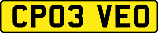 CP03VEO