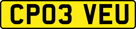 CP03VEU