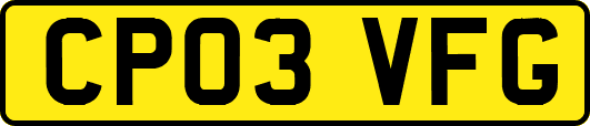 CP03VFG