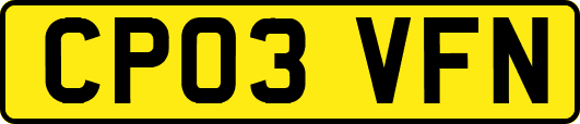 CP03VFN