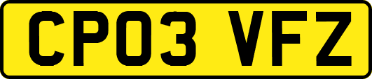 CP03VFZ