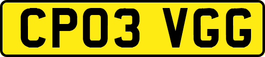 CP03VGG