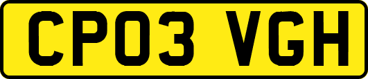 CP03VGH