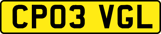 CP03VGL