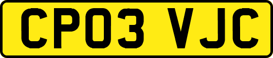 CP03VJC